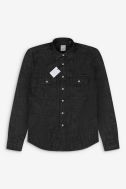 Camicia Xacus Regular SKT2E66E7EREGULARE4B