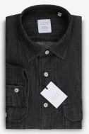 Camicia Xacus Regular SKT2E66E7EREGULARE4B