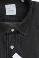 Camicia Xacus Regular SKT2E66E7EREGULARE4B