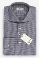 Camicia Ingram Slim SKT2F87363SLIME3B