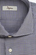 Camicia Ingram Slim SKT2F87363SLIME3B