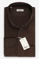 Camicia Ingram Regular SKT3033820REGULARF2D