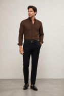 Camicia Ingram Regular SKT3033820REGULARF2D