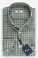 Camicia Ingram Classic SKT30DBCC3CLASSICE3E