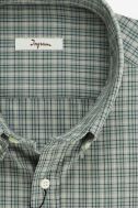 Camicia Ingram Classic SKT30DBCC3CLASSICE3E