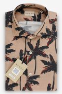 Camicia Xacus Regular SKT32064DEREGULARD7C