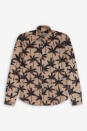 Camicia Xacus Regular SKT32064DEREGULARD7C