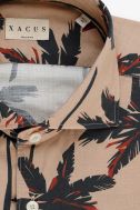 Camicia Xacus Regular SKT32064DEREGULARD7C