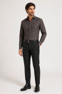 Camicia Caliban Regular SKT327F1C9REGULARC1C