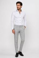 Camicia Olymp Slim SKT32D9E04SLIMH6D