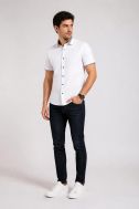 Camicia Olymp Slim SKT32D9E04SLIMH6D