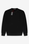 Maglia Privati Firenze Regular SKT32E1150REGULARB4A
