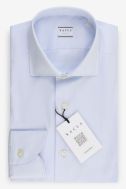 Camicia Xacus Regular SKT3384D1FREGULARE8D