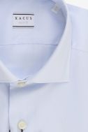 Camicia Xacus Regular SKT3384D1FREGULARE8D