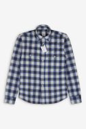 Camicia Xacus Regular SKT34776A9REGULARG7C