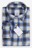 Camicia Xacus Regular SKT34776A9REGULARG7C