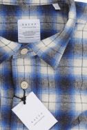 Camicia Xacus Regular SKT34776A9REGULARG7C