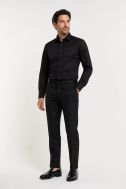 Camicia no stiro Ingram Regular SKT3652E1DREGULARD6C