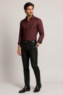 Camicia Ingram Slim SKT37D443FSLIMD7D