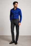 Camicia Ingram Slim SKT3812857SLIML5E