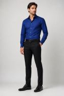 Camicia Ingram Slim SKT3812857SLIML5E