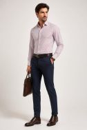 Camicia Ingram Slim SKT388556FSLIMG4C