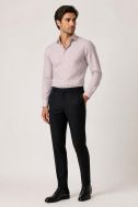Camicia Ingram Slim SKT388556FSLIMG4C