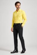 Camicia Xacus Regular SKT38CC21EREGULARF6C