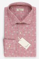 Camicia Ingram Slim SKT38D4608SLIMF3C