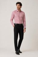 Camicia Ingram Slim SKT38D4608SLIMF3C