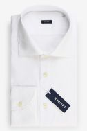Camicia Caliban Regular SKT391F8A6REGULARD6E