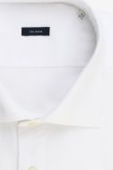Camicia Caliban Regular SKT391F8A6REGULARD6E