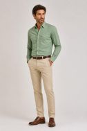 Camicia Xacus Regular SKT392F5A4REGULARG8B