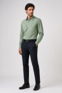 Camicia Xacus Regular SKT392F5A4REGULARG8B