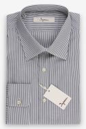 Camicia Ingram Slim SKT39340EBSLIMI5C