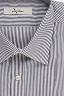 Camicia Ingram Slim SKT39340EBSLIMI5C