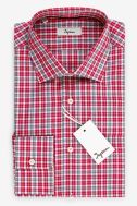 Camicia Ingram Slim SKT397C830SLIMB7D