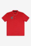 Polo Belmonte Classic SKT3A688AACLASSICD3D