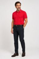 Polo Belmonte Classic SKT3A688AACLASSICD3D