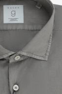 Camicia Xacus Regular SKT3A8BF33REGULARF1D