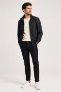 Pantalone Yan Simmon Slim SKT3BE1785SLIMB7D