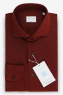 Camicia Xacus Classic SKT3D20D4FCLASSICF2C