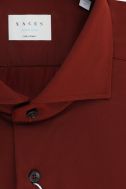 Camicia Xacus Classic SKT3D20D4FCLASSICF2C