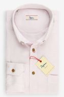 Camicia Ingram Classic SKT3D637E2CLASSICI2D
