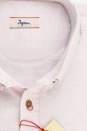 Camicia Ingram Classic SKT3D637E2CLASSICI2D