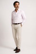 Camicia Ingram Classic SKT3D637E2CLASSICI2D