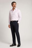 Camicia Ingram Classic SKT3D637E2CLASSICI2D