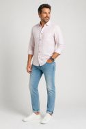 Camicia Ingram Classic SKT3D637E2CLASSICI2D