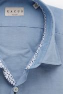 Camicia Xacus Regular SKT3DF16C6REGULARF8C