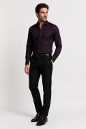 Camicia Ingram Slim SKT3F572DDSLIMG1D